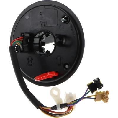Clock Spring by BLUE STREAK (HYGRADE MOTOR) - CSP256 pa5