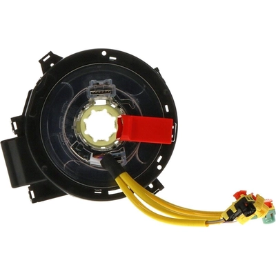 BLUE STREAK (HYGRADE MOTOR) - CSP272 - Air Bag Clockspring pa4