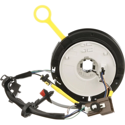 BLUE STREAK (HYGRADE MOTOR) - CSP274 - Air Bag Clockspring pa4
