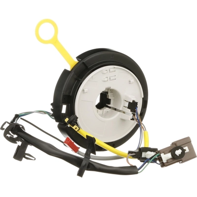 BLUE STREAK (HYGRADE MOTOR) - CSP274 - Air Bag Clockspring pa6