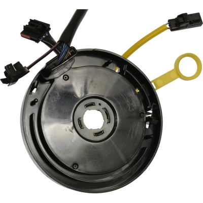 Clock Spring by BLUE STREAK (HYGRADE MOTOR) - CSP275 pa5