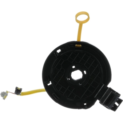 BLUE STREAK (HYGRADE MOTOR) - CSP276 - Air Bag Clockspring pa4