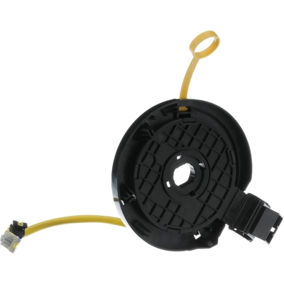 BLUE STREAK (HYGRADE MOTOR) - CSP276 - Air Bag Clockspring pa6
