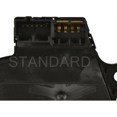Clock Spring by BLUE STREAK (HYGRADE MOTOR) - CSP284 pa2