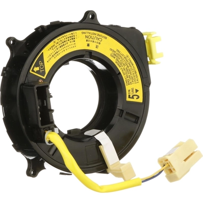 BLUE STREAK (HYGRADE MOTOR) - CSP286 - Air Bag Clockspring pa4