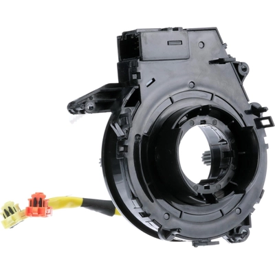 BLUE STREAK (HYGRADE MOTOR) - CSP291 - Air Bag Clockspring pa5