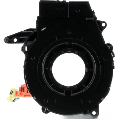 BLUE STREAK (HYGRADE MOTOR) - CSP291 - Air Bag Clockspring pa6