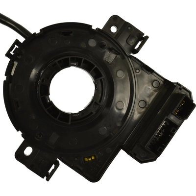 Clock Spring by BLUE STREAK (HYGRADE MOTOR) - CSP295 pa5