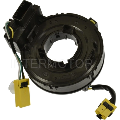 Clock Spring by BLUE STREAK (HYGRADE MOTOR) - CSP296 pa2