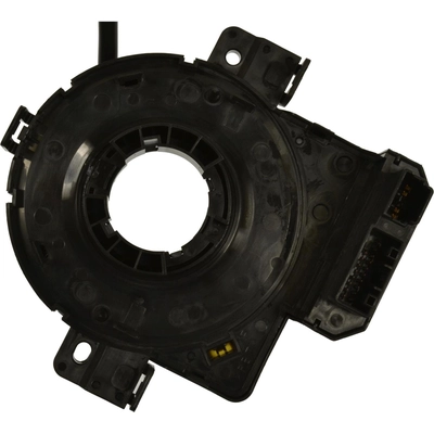 BLUE STREAK (HYGRADE MOTOR) - CSP297 - Air Bag Clockspring pa5