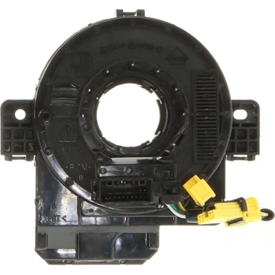 Clock Spring by BLUE STREAK (HYGRADE MOTOR) - CSP300 pa4