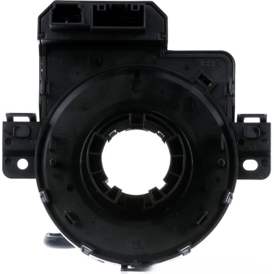 BLUE STREAK (HYGRADE MOTOR) - CSP302 - Clock Spring pa5