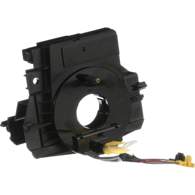 BLUE STREAK (HYGRADE MOTOR) - CSP311 - Air Bag Clockspring pa5