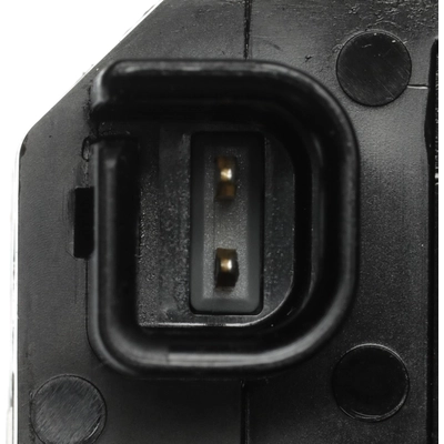 Clock Spring by BLUE STREAK (HYGRADE MOTOR) - CSP347 pa2