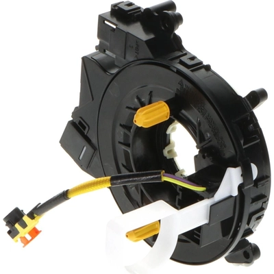 Clock Spring by BLUE STREAK (HYGRADE MOTOR) - CSP350 pa1