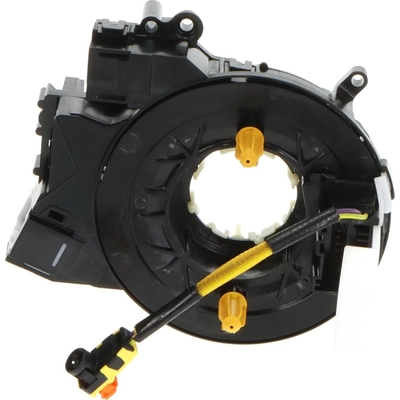 Clock Spring by BLUE STREAK (HYGRADE MOTOR) - CSP350 pa2