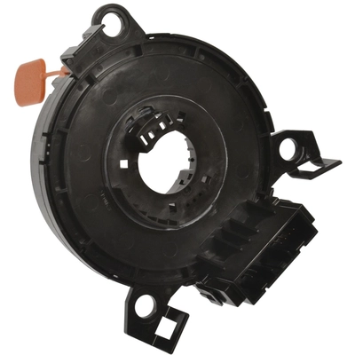 BLUE STREAK (HYGRADE MOTOR) - CSP352 - Clock Spring pa2