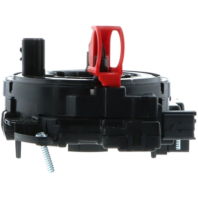 BLUE STREAK (HYGRADE MOTOR) - CSP365 - Clock Spring pa2