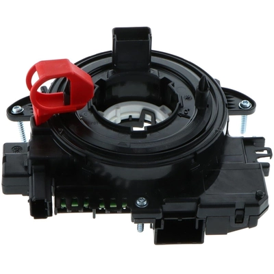 BLUE STREAK (HYGRADE MOTOR) - CSP365 - Clock Spring pa6
