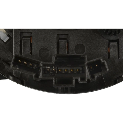 Clock Spring by BLUE STREAK (HYGRADE MOTOR) - SWS89 pa2