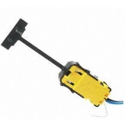 Clock Spring by BLUE STREAK (HYGRADE MOTOR) - CBS1355 pa9