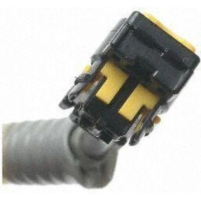 Clock Spring by BLUE STREAK (HYGRADE MOTOR) - CBS1358 pa10