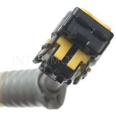 Clock Spring by BLUE STREAK (HYGRADE MOTOR) - CBS1358 pa13