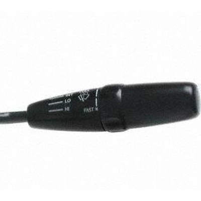 Clock Spring by BLUE STREAK (HYGRADE MOTOR) - CBS1365 pa25