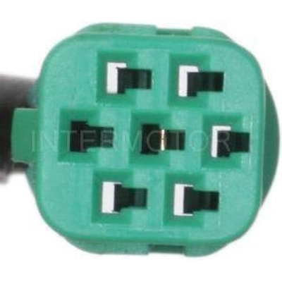 Clock Spring by BLUE STREAK (HYGRADE MOTOR) - CBS1537 pa7