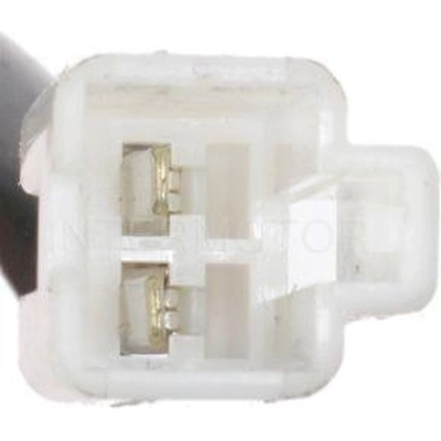 Clock Spring by BLUE STREAK (HYGRADE MOTOR) - CBS1553 pa8