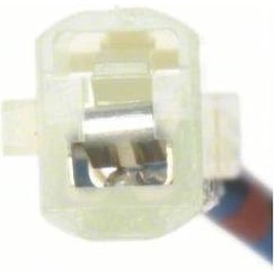 Clock Spring by BLUE STREAK (HYGRADE MOTOR) - CBS1623 pa73
