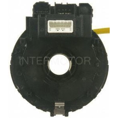 Clock Spring by BLUE STREAK (HYGRADE MOTOR) - CSP108 pa1