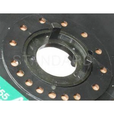 Clock Spring by BLUE STREAK (HYGRADE MOTOR) - CSP124 pa1