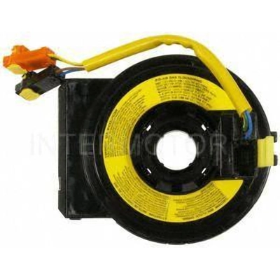 Clock Spring by BLUE STREAK (HYGRADE MOTOR) - CSP133 pa6