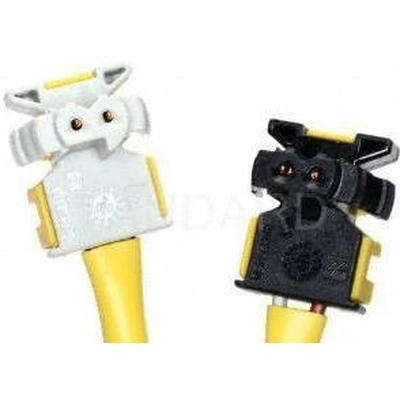Clock Spring by BLUE STREAK (HYGRADE MOTOR) - CSP167 pa3