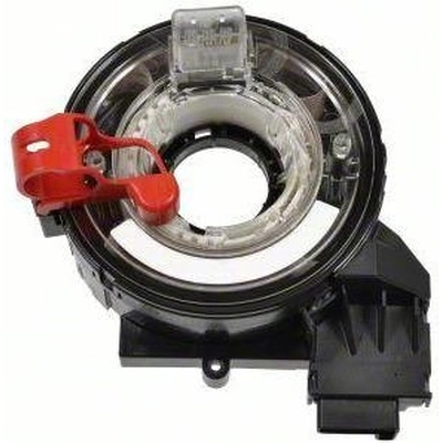 Clock Spring by BLUE STREAK (HYGRADE MOTOR) - CSP186 pa3