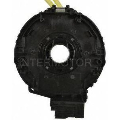 Clock Spring by BLUE STREAK (HYGRADE MOTOR) - CSP192 pa1