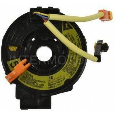 Clock Spring by BLUE STREAK (HYGRADE MOTOR) - CSP192 pa3