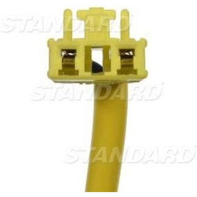 Clock Spring by BLUE STREAK (HYGRADE MOTOR) - CSP193 pa7