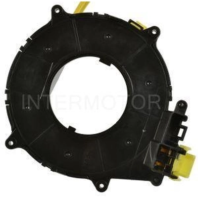 Clock Spring by BLUE STREAK (HYGRADE MOTOR) - CSP238 pa1