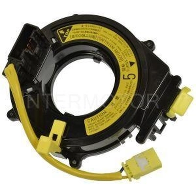 Clock Spring by BLUE STREAK (HYGRADE MOTOR) - CSP238 pa3