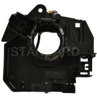 Clock Spring by BLUE STREAK (HYGRADE MOTOR) - CSP245 pa2