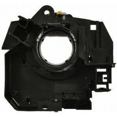Clock Spring by BLUE STREAK (HYGRADE MOTOR) - CSP247 pa14