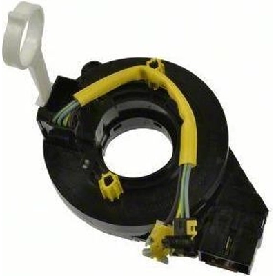 Clock Spring by BLUE STREAK (HYGRADE MOTOR) - CSP253 pa4