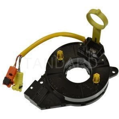 Clock Spring by BLUE STREAK (HYGRADE MOTOR) - CSP261 pa5