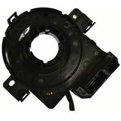 Clock Spring by BLUE STREAK (HYGRADE MOTOR) - CSP298 pa1