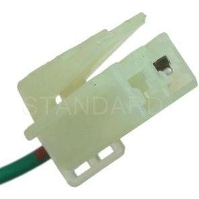 Clock Spring by BLUE STREAK (HYGRADE MOTOR) - DS972 pa41