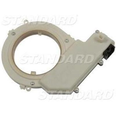 Clock Spring by BLUE STREAK (HYGRADE MOTOR) - SWS97 pa3