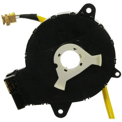 BWD AUTOMOTIVE - CLS226 - Air Bag Clockspring pa2