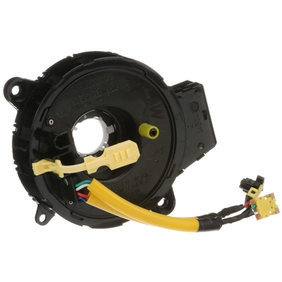 BWD AUTOMOTIVE - CLS226 - Air Bag Clockspring pa4